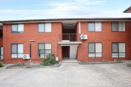 Unit 14/31-35 Potter Street, Dandenong. - Photo 3