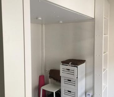 Studio te huur - Photo 2