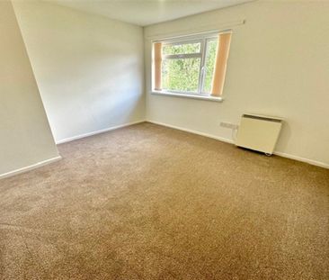 Charnwood Crescent, Chandlers Ford, SO53 - Photo 5