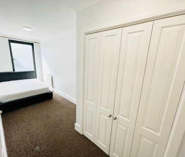2beds Apartment - Photo 1