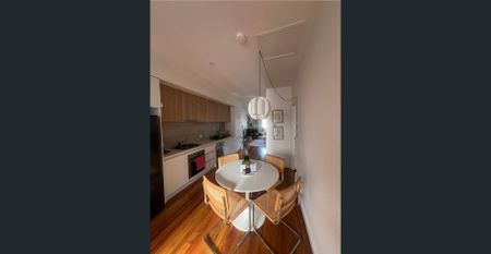 Reservoir Beauty - Photo 2