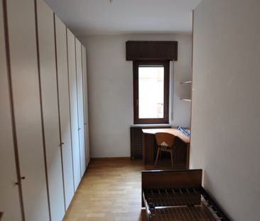 Appartamento arredato zona ponte catena - Photo 5