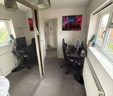 Sycamore Road, Colchester, CO4 - Photo 4