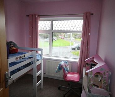 17 Backwood Road, Moira, BT67 0LJ - Photo 4