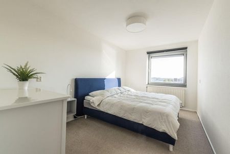 Te huur: Appartement KNSM-laan in Amsterdam - Foto 3