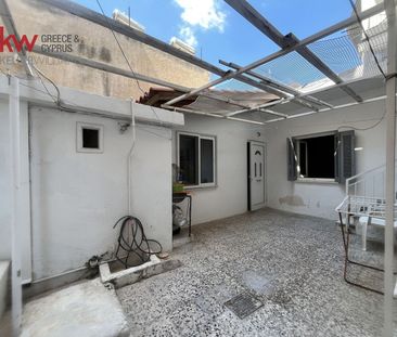 Διαμέρισμα για ενοικίαση Νεάπολη (Νίκαια) - Photo 2