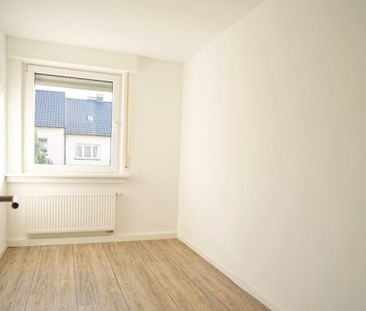 Schicke Wohnung in ruhiger Stadtrandlage! - Photo 5