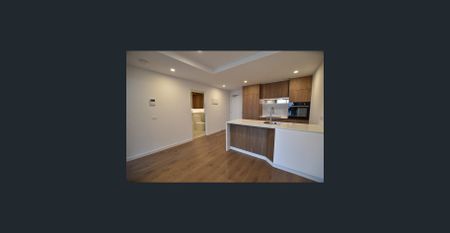 RISE ABOVE THE REST - Photo 2