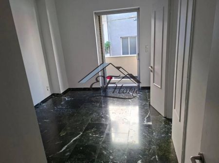 Διαμέρισμα για ενοικίαση Παντοκράτορος - Αρχαίο Ωδείο (Πάτρα) - Photo 5