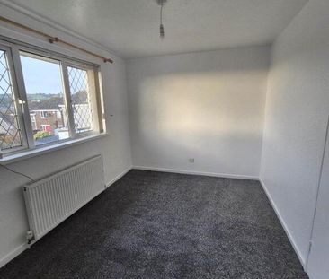 13 Ransevyn Park, Carrickfergus, BT38 9LY - Photo 4