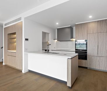 Unit 8/626 Heidelberg Road, Alphington. - Photo 5