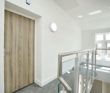 Harrington close - Photo 6