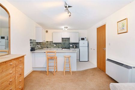 Orient Wharf, 74 Wapping High Street, London, E1W 2NP - Photo 2