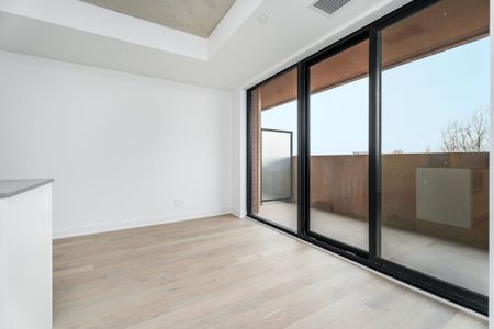 For Lease - 2720 Dundas Street Unit# 413, Toronto, Ontario - Photo 5