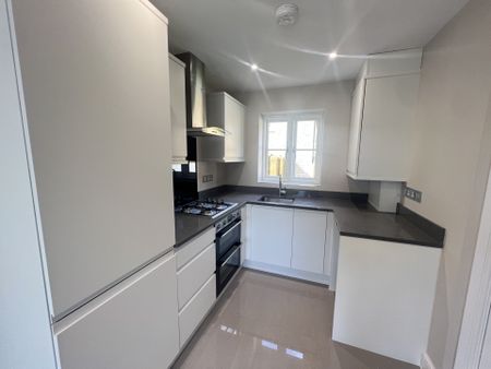 Hall Barn Drive, Longridge - Photo 4