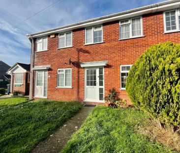 OWLS ROAD, VERWOOD (P07047) - Photo 2