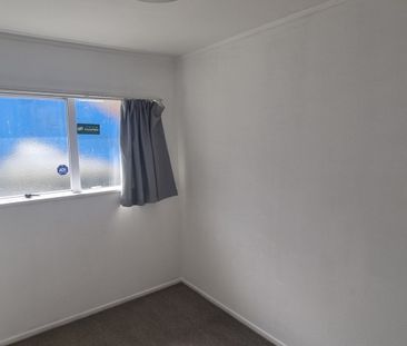 100A Kawaha Point Road, Kawaha Point - Photo 1