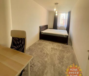 Apartment for rent, 2+kk - 1 bedroom, 46m - Photo 2
