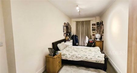 1 bedroom house to rent - Photo 2