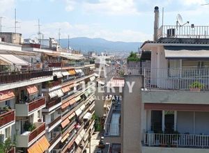 Διαμέρισμα για ενοικίαση - Ανάληψη - Μπότσαρη - Νέα Παραλία, - Photo 4