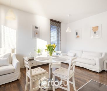 Warszawa, Mokotów, Mokotów Siekierki, Bluszczańska - Photo 2