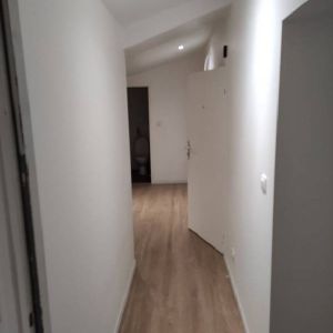 Appart F3 70m² (réf 6935547) - Photo 2