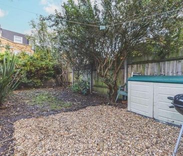 Edithna Street, London, SW9 - Photo 5