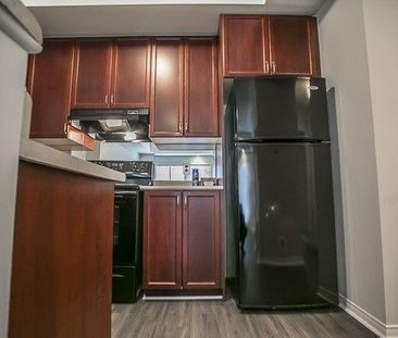 For Lease - 5035 Oscar Peterson Boulevard Unit# 127, Mississauga, O... - Photo 1