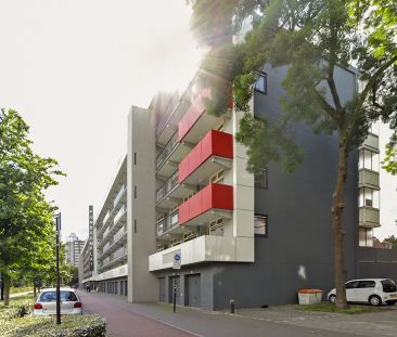 Appartement Hart van Brabantlaan 784, Tilburg - Photo 5