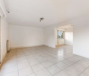 Appartement Gradignan 5 pièce(s) 127 m2 - Photo 1