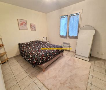 Location Appartement 2 pièces 49m² MONTELIMAR 26200 - Photo 3