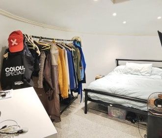 Nayland Road, Great Horksely - Photo 2