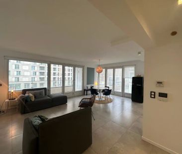 RESIDENTIE COSTA DEL SOL - Photo 1