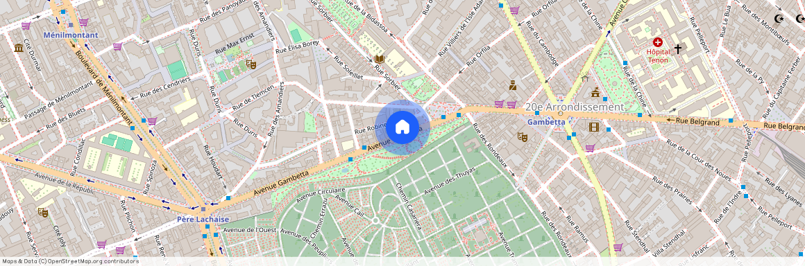17300, Rochefort