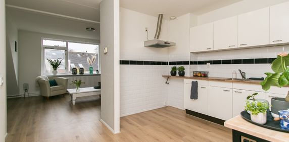 De Phoenix 12 - Foto 2