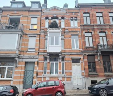 Appartement te huur - Photo 3