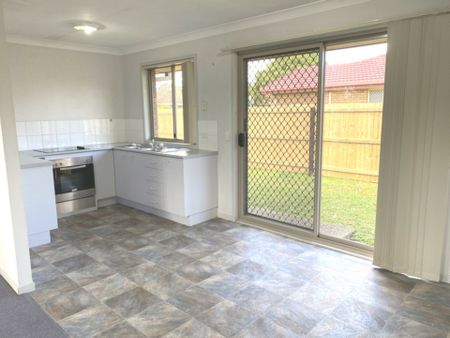 30 Primrose Crescent, Fitzgibbon QLD, Belconnen - Photo 4