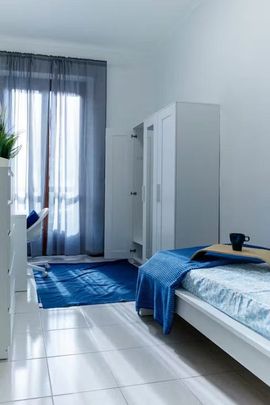 Via Romolo Gessi, Turin, Piedmont 10136 - Photo 1