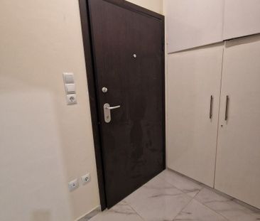 Διαμέρισμα για ενοικίαση Κέντρο (Άργος) - Photo 5