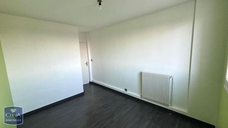 Location Appartement 2 pièces 56m² ST CYR SUR LOIRE 37540 - Photo 4