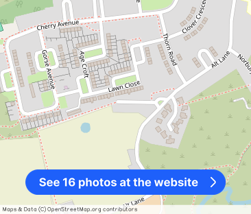 Summerfield View, Oldham, OL8 - Photo 1