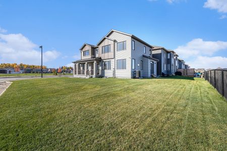 For Lease - 380 Meynell Road, Stittsville - Munster - Richmond, Ontario - Photo 5