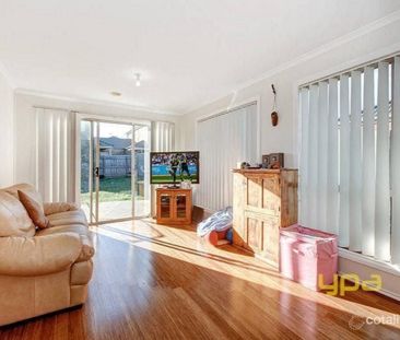 Modern Comfort and Convenience in a Perfect Location! - Photo 4