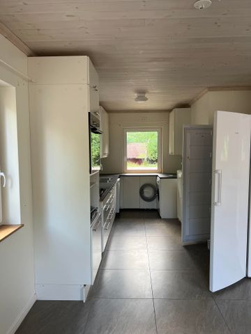 Snatrabodvägen, Karlholmsbruk - Photo 3