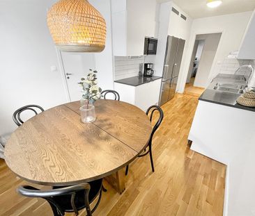 Tunadalsgatan 28 c - Foto 4