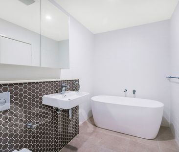 A Modern Lifestyle Awaits in Carlingford - Unit 155 - Two Bedroom f... - Photo 5