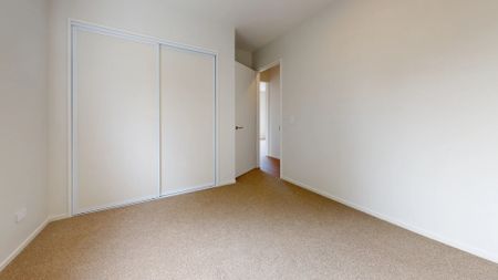 3/590 Gloucester Street, Linwood - Photo 4