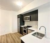 For Lease - 312 ERB Street Unit# 204, Waterloo, Ontario - Photo 6