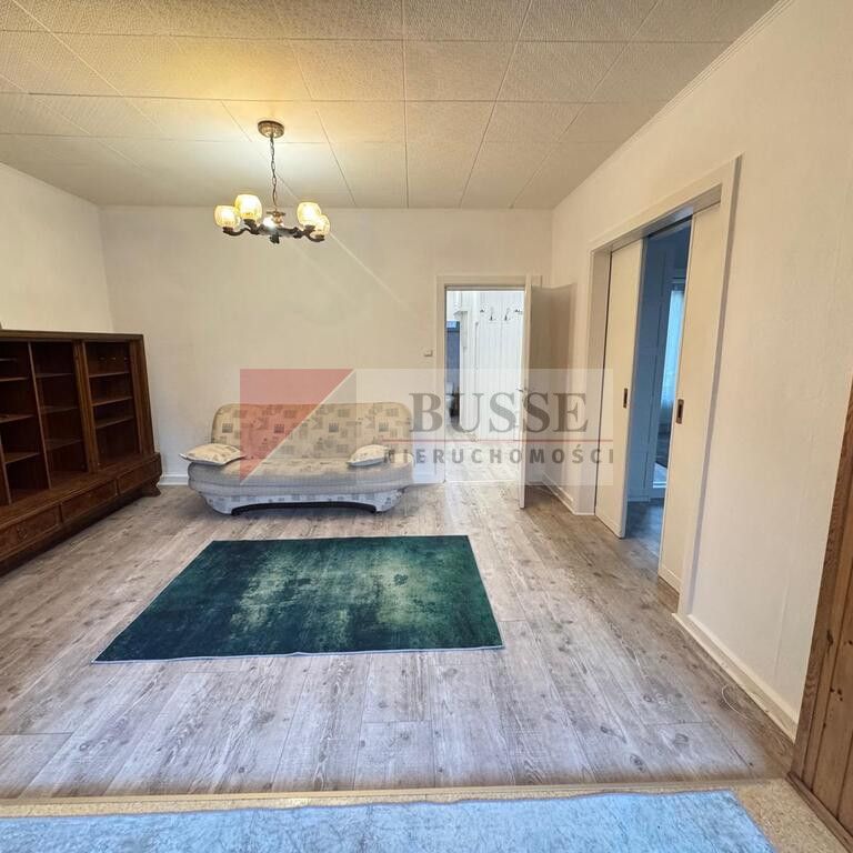 Na wynajem 3 pokoje ul Jaworowa -Głebokie - Zdjęcie 1