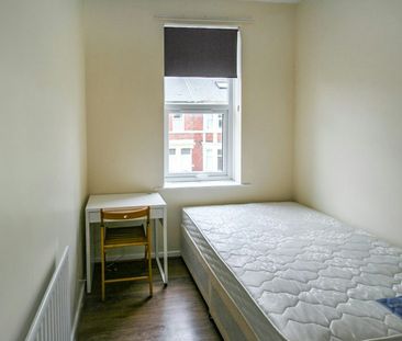 Flat to rent on - Photo 3